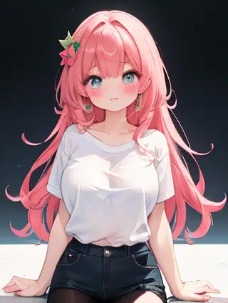 生态与设计：共生的绿意与美学的交响1744781125930