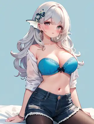 以女装为笔，绣出青浦的诗意与繁华——朵以女装与上海市青浦区邮