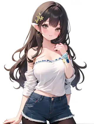 能源与教育：点亮未来的双翼1744769882790