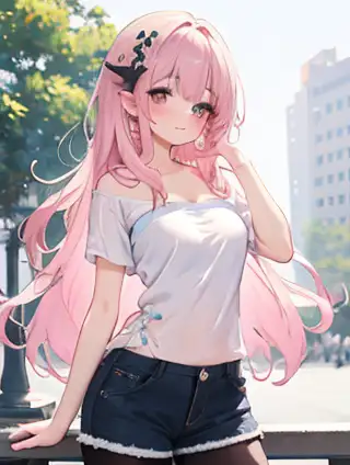 运动与抑郁：如何通过绘画治愈心灵