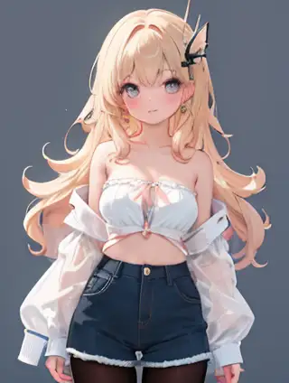 设计与婚姻：美学与情感的交织