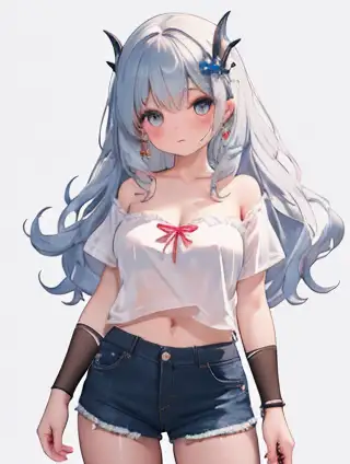 能源与环境：共生的未来
