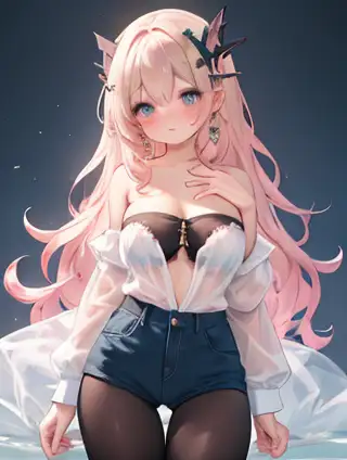 美食与生态：舌尖上的绿色革命1744065100154