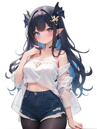 音乐与抑郁：如何用旋律疗愈心灵1744074043967