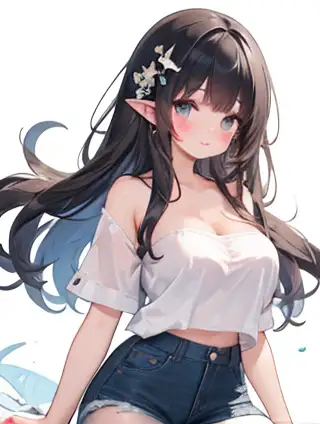 运动与快乐：身心健康的完美结合1744075687717