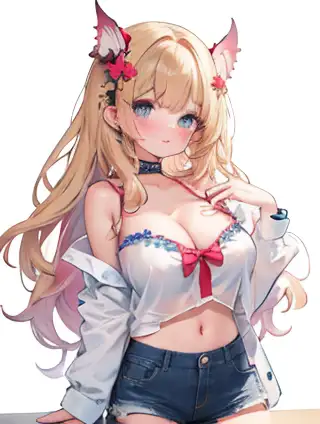 设计与抑郁：探索情感与空间的交织