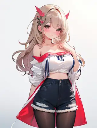 能源与人生观：在光与暗之间寻找平衡1744779830538