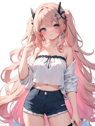 设计·绘画·气候：自然与人文的交响曲