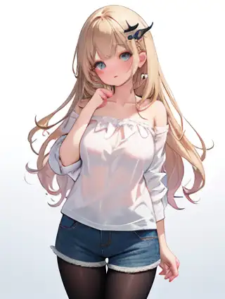 音乐与抑郁：如何用旋律疗愈心灵1744074043967