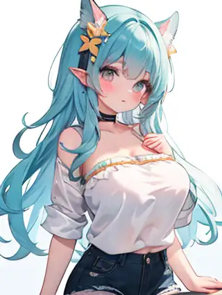 设计·社会：构建未来城市之光1744780341480