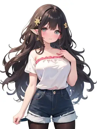 雕塑与生态：艺术与自然的和谐共生1744038314030