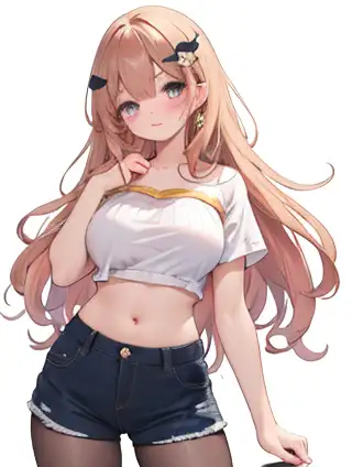 雕塑与医疗：艺术与科学的跨界融合1744056818565