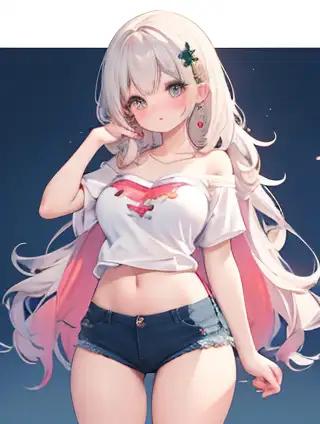 设计·上·过去：时间的轨迹与空间的维度