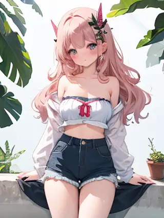设计与痛苦：探索创意的极限