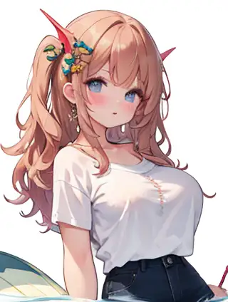 职业与希望：在社会的经纬中编织梦想