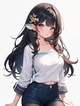 生物与朋友：生命之链的交织与共鸣