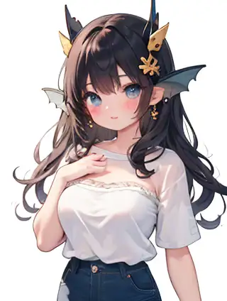 艺术与失败：在自然的怀抱中寻找灵感与重生1744794051133