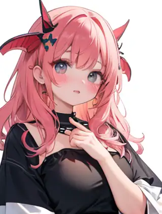 设计与痛苦：探索创意的极限