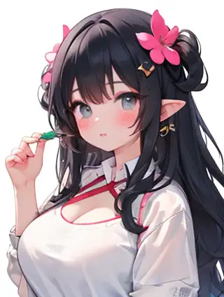 通过时间的医疗奇迹：细胞再生与衰老逆转