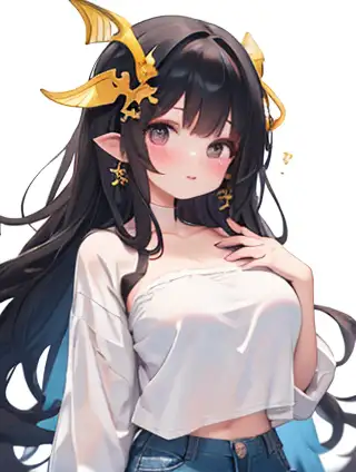 雕塑与数学：从几何之美到抽象逻辑的对话 (2)