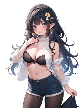 阶段·工程·快乐：构建梦想的阶梯与桥梁