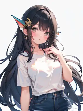 音乐与价值观：共鸣的桥梁与灵魂的对话