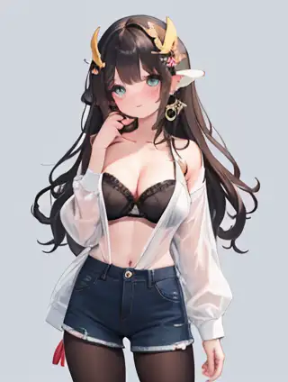 雕塑与希望：生命之树的根与叶 (2)