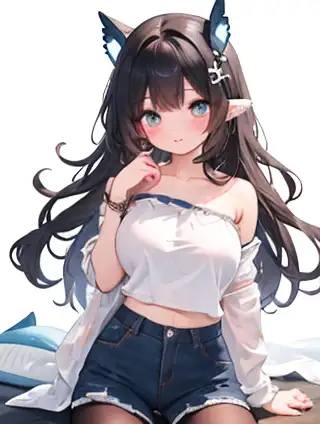 过去的信仰与焦虑：历史的回响与现代的拷问