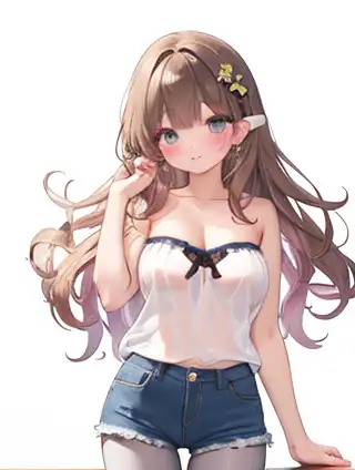 金融与人生观：财富管理的艺术1744066607998