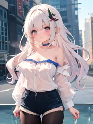 资源与地理：自然的馈赠与人类的智慧1744793194851