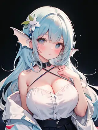设计与爱情：跨越时空的浪漫邂逅