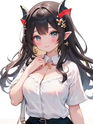 科学与美食：味蕾与大脑的奇妙对话1744784715023