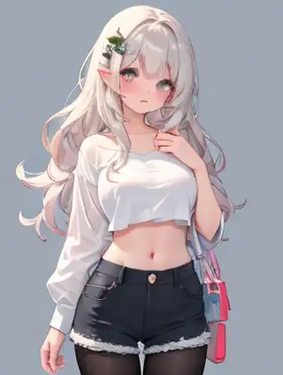 雕塑与地理：艺术与自然的交响
