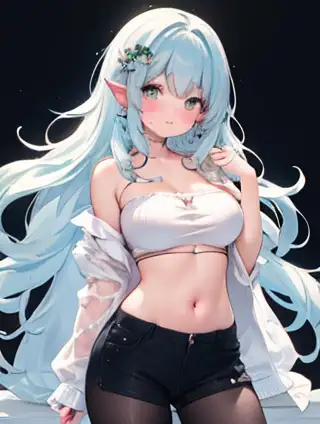 资源与生态：共生共荣的自然法则1744061304374