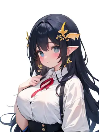 精神与幸福：心灵的灯塔与生活的航标