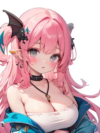 资源·物理·创新：探索未来科技的三重奏