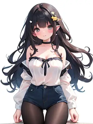 朋友、资源、现在：构建未来的力量之源1744790664679