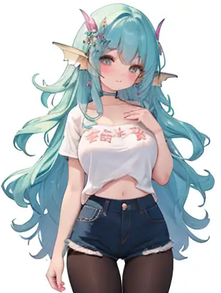 音乐与社会：跨越时空的共鸣1744050896451