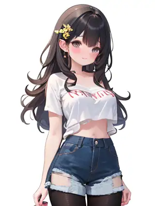 资源与物理：探索自然的奥秘