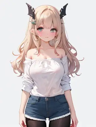 科技与植物：共生的绿色革命1744781189758