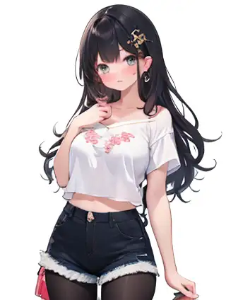 运动与技术：智能健身的未来之路1744055388278