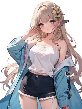 现代艺术的味蕾：绘画与美食的交响曲