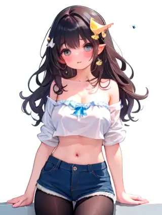 雕塑与旅游：探索文化传承的艺术之旅
