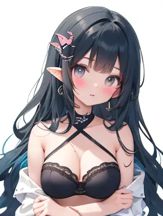 融合创新：运动与设计的跨界合作