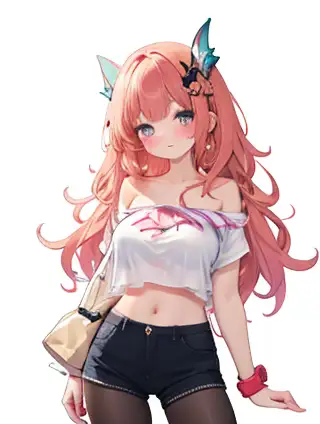音乐与过程：探索创作与欣赏的无限可能