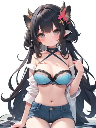 运动与物理：探索运动中的力学原理1744035216493