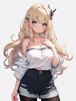 设计与爱情：情感的视觉表达