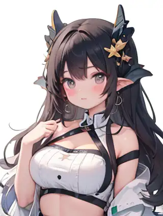 艺术与成长：从孤独到自我实现的旅程