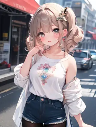 运动与技术：塑造未来的双翼