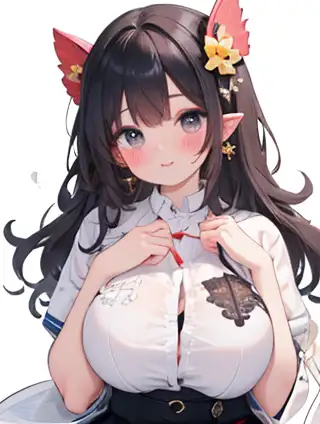 设计与音乐：跨界融合的创意之旅
